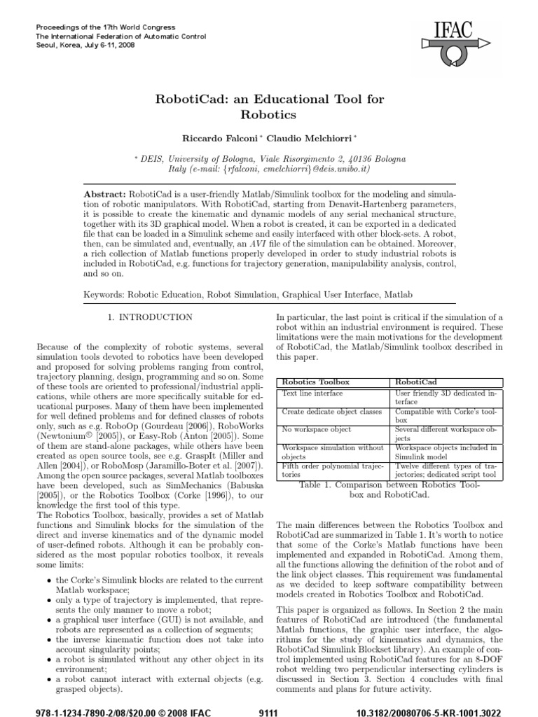 matlab unibo matlab unibo